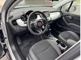 FIAT 500X 2022/10 - 10
