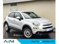 FIAT 500X 2022/10 - 1