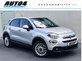 FIAT 500X 2022/10 - 1