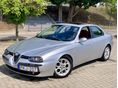 ALFA ROMEO 156 2.5 V6 24V