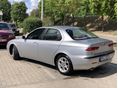 ALFA ROMEO 156 2000/5 - 2