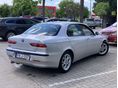 ALFA ROMEO 156 2000/5 - 3