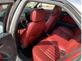 ALFA ROMEO 156 2000/5 - 4
