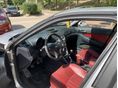 ALFA ROMEO 156 2000/5 - 5