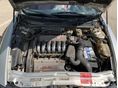 ALFA ROMEO 156 2000/5 - 6