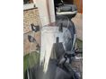 HONDA SILVER WING 600 2014 - 4