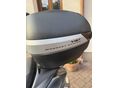 HONDA SILVER WING 600 2014 - 8