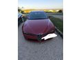 ALFA ROMEO 159 2.2 JTS Distinctive
