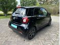 SMART FORFOUR 2019/8 - 3
