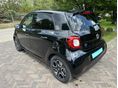 SMART FORFOUR 2019/8 - 4