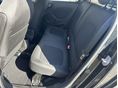 SMART FORFOUR 2019/8 - 5