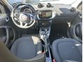 SMART FORFOUR 2019/8 - 6
