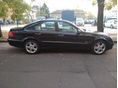 MERCEDES-BENZ E 420 2007/10 - 2