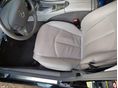MERCEDES-BENZ E 420 2007/10 - 4
