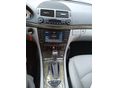 MERCEDES-BENZ E 420 2007/10 - 5