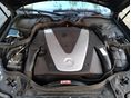 MERCEDES-BENZ E 420 2007/10 - 6