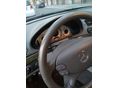 MERCEDES-BENZ E 420 2007/10 - 7