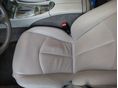 MERCEDES-BENZ E 420 2007/10 - 8
