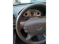 MERCEDES-BENZ E 420 2007/10 - 9