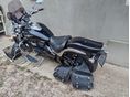 SUZUKI VZ 800 (INTRUDER) 2009/5 - 3