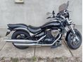 SUZUKI VZ 800 (INTRUDER) 2009/5 - 4