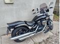 SUZUKI VZ 800 (INTRUDER) 2009/5 - 5