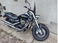 SUZUKI VZ 800 (INTRUDER) 2009/5 - 6