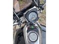 SUZUKI VZ 800 (INTRUDER) 2009/5 - 7