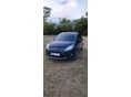 FORD C-MAX 1.6 VCT Trend