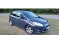 FORD C-MAX 2011/8 - 2