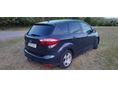 FORD C-MAX 2011/8 - 3