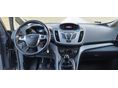 FORD C-MAX 2011/8 - 4