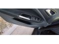 FORD C-MAX 2011/8 - 5