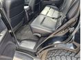 MITSUBISHI PAJERO 2011/10 - 10