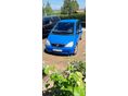 MERCEDES-BENZ A 160 