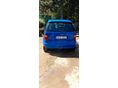 MERCEDES-BENZ A 160 1998/7 - 2