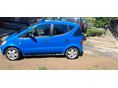 MERCEDES-BENZ A 160 1998/7 - 3