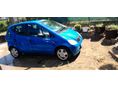 MERCEDES-BENZ A 160 1998/7 - 4