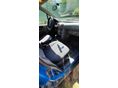 MERCEDES-BENZ A 160 1998/7 - 6