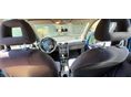 MERCEDES-BENZ A 160 1998/7 - 7