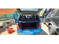 MERCEDES-BENZ A 160 1998/7 - 8