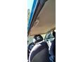 MERCEDES-BENZ A 160 1998/7 - 9