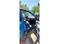 MERCEDES-BENZ A 160 1998/7 - 12