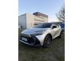 TOYOTA C-HR 2.0 Hybrid GR Sport AWD e-CVT
