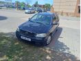 OPEL ASTRA G 1.6 16V Club