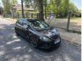 SEAT LEON 2005/7 - 1