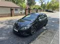 SEAT LEON 2005/7 - 2