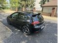 SEAT LEON 2005/7 - 3