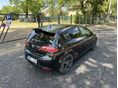 SEAT LEON 2005/7 - 4