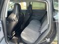 SEAT LEON 2005/7 - 5